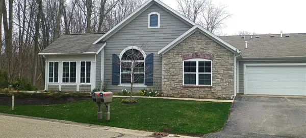 3061 Riverview, Benton Harbor, MI 49022