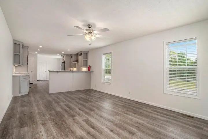 1283 E Ellis #13, Norton Shores, MI 49441 - #3