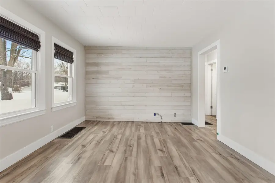 534 Humphrey, South Haven, MI 49090 - #3