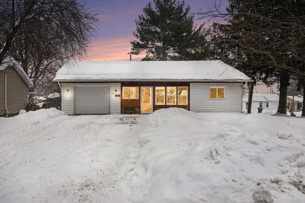 436 S Main, Berrien Springs, MI 49103