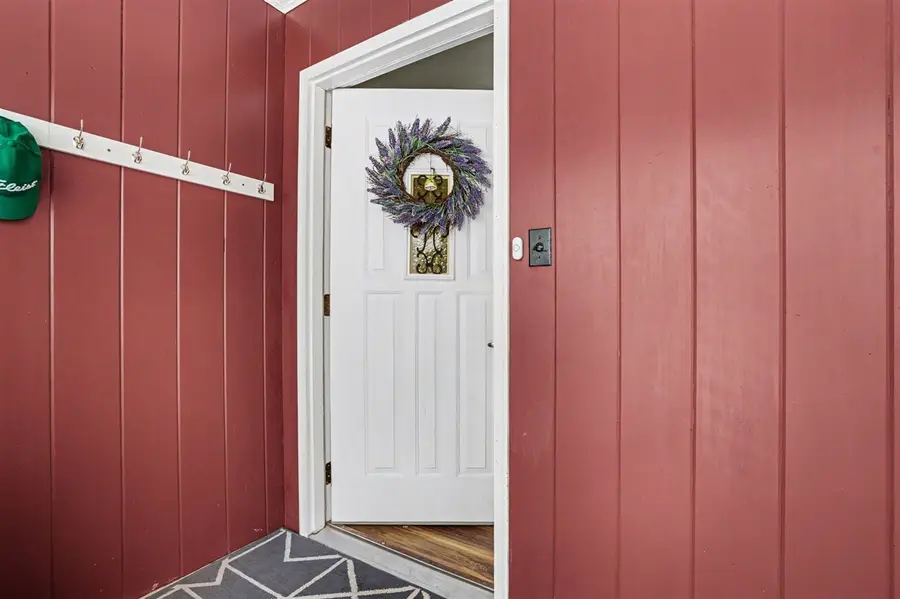 436 S Main, Berrien Springs, MI 49103 - #3