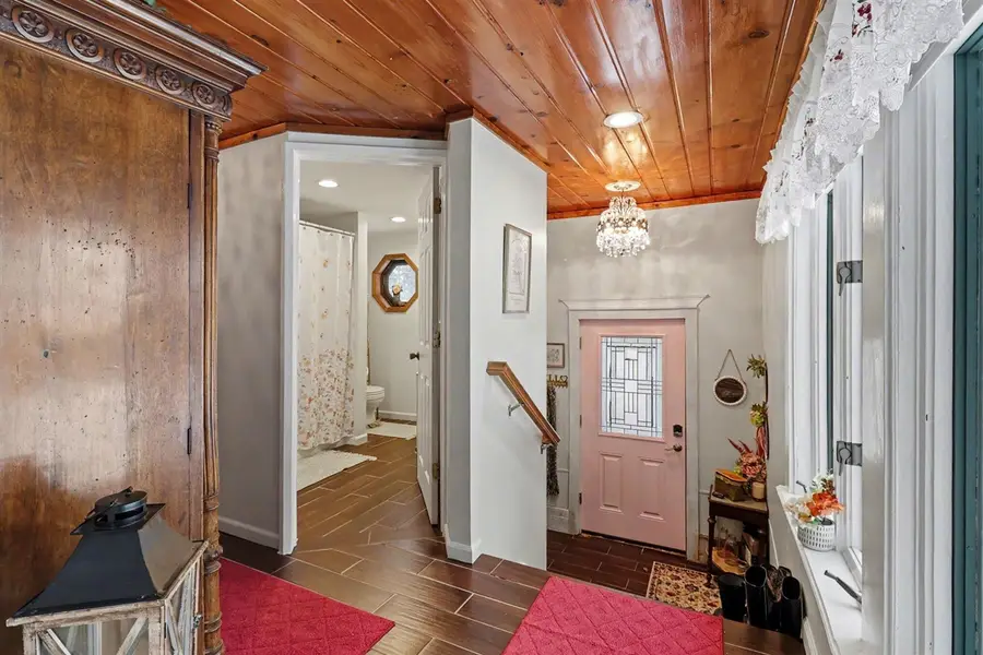 9629 N Kings, Irons, MI 49644 - #3