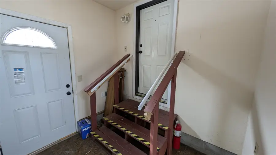 1601 W Mcmillan, Muskegon, MI 49445 - Image #2