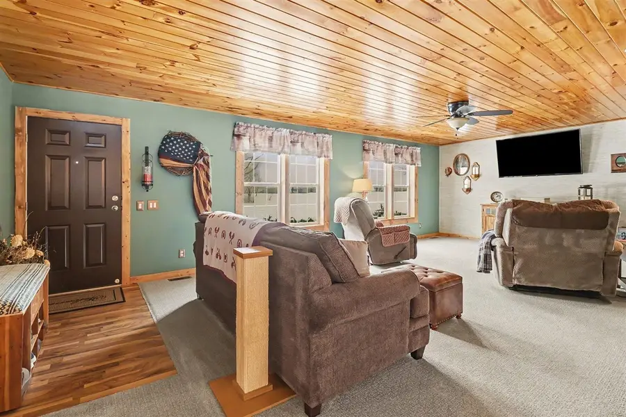 1789 S 58th, Shelby, MI 49455 - Image #2