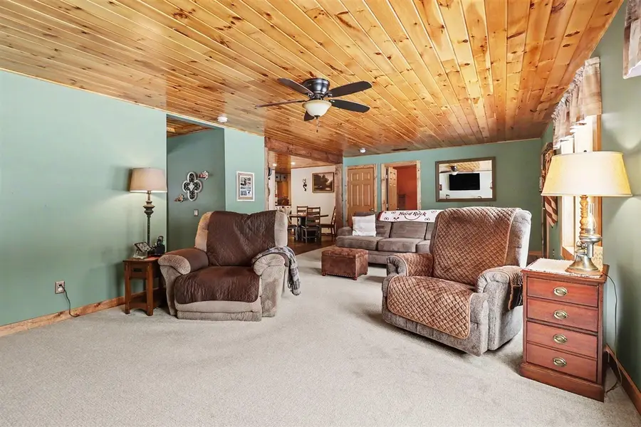 1789 S 58th, Shelby, MI 49455 - Image #3