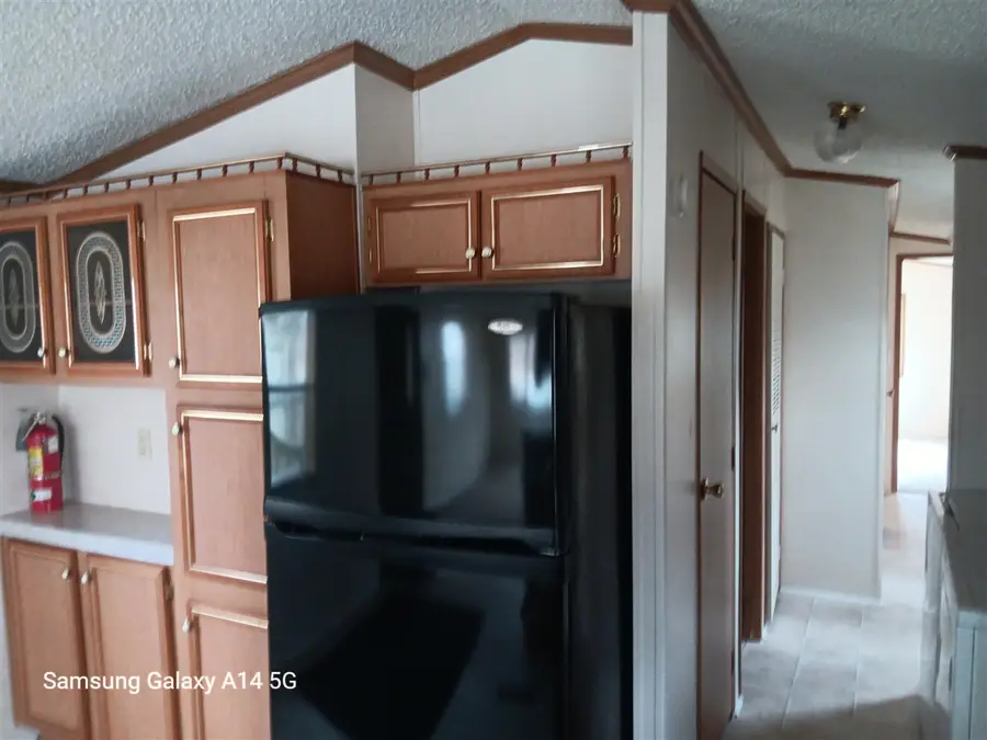 67761 70th, Watervliet, MI 49098 - #2