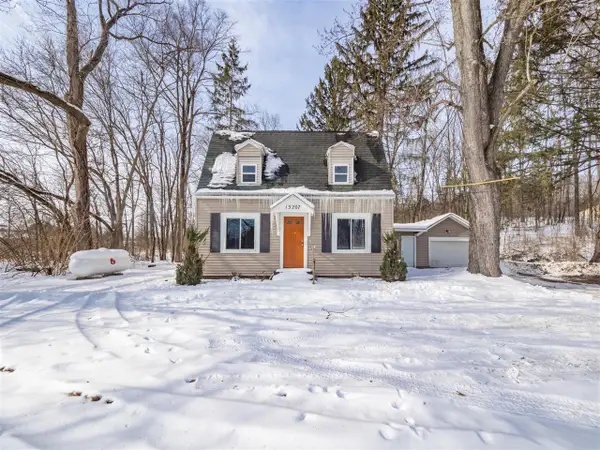 13207 Augusta, Augusta, MI 49012