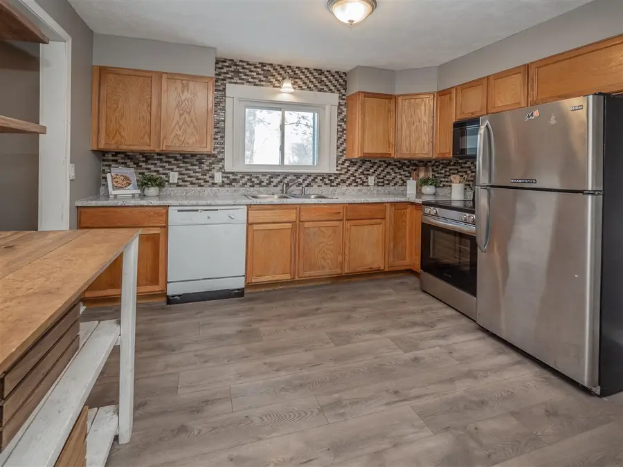 13207 Augusta, Augusta, MI 49012 - #2