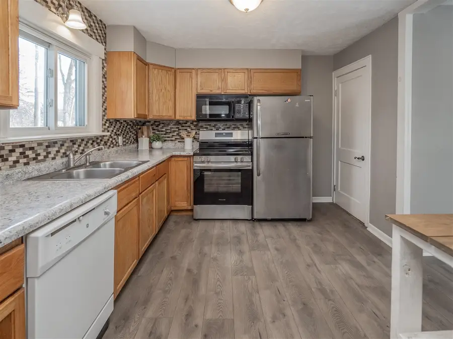 13207 Augusta, Augusta, MI 49012 - #3