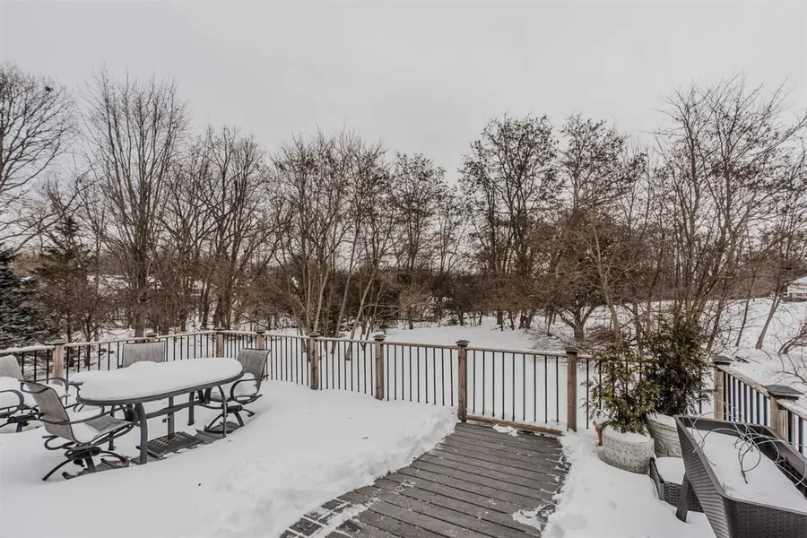 1782 Sycamore, Saline, MI 48176 - #3