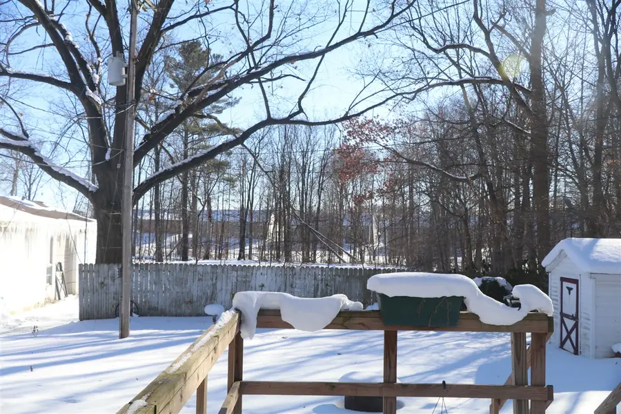 1160 60th, Grand Rapids, MI 49508 - #2