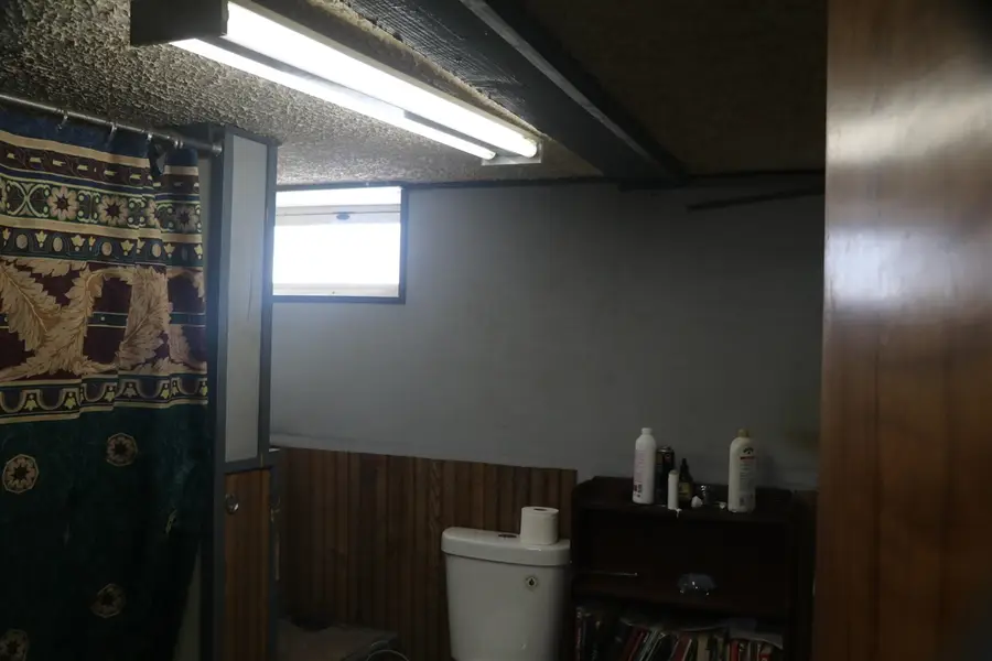 1160 60th, Grand Rapids, MI 49508 - #3