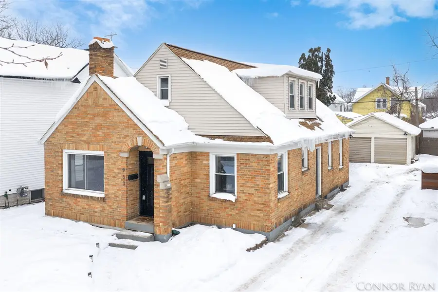 953 Lake Michigan, Grand Rapids, MI 49504 - #2