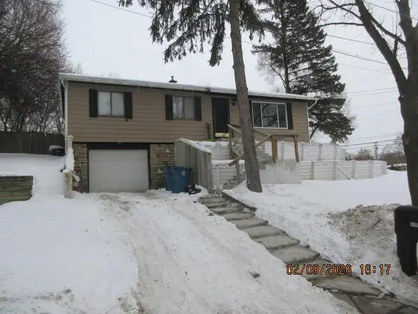 400 Newberg, Grand Rapids, MI 49504