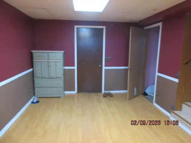 400 Newberg, Grand Rapids, MI 49504 - #2