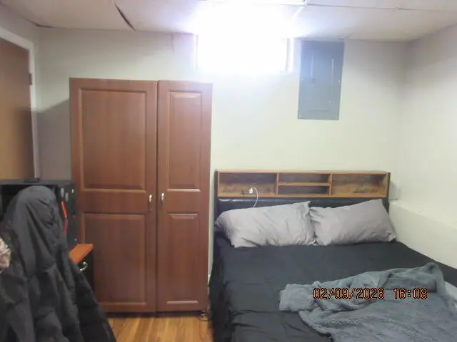 400 Newberg, Grand Rapids, MI 49504 - #3