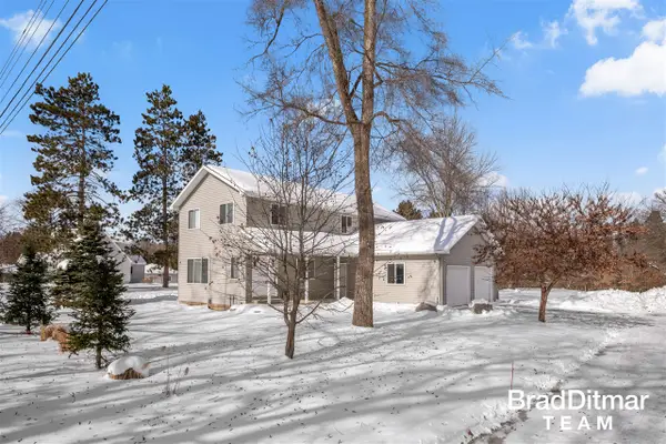 1847 Aberdeen, Grand Rapids, MI 49505