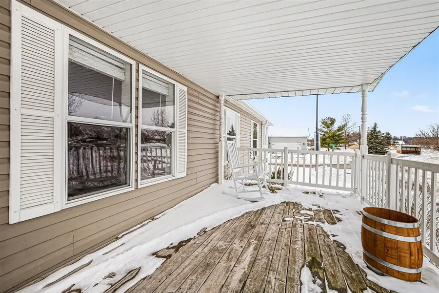 11600 E Bear Meadows #2, Alto, MI 49302 - #2