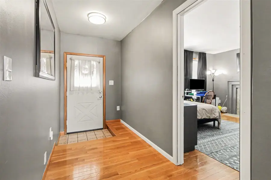 7916 Milan Oakville, Milan, MI 48160 - #3