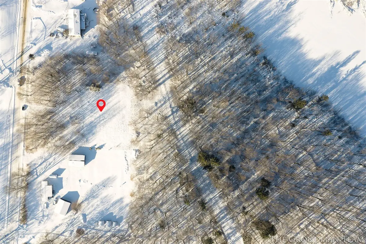 3873 W 136th, Grant, MI 49327 - #1