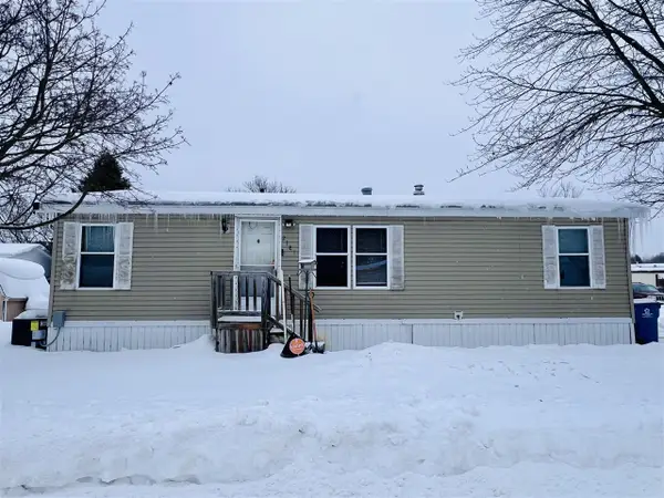 2181 Candlestone West #88, Muskegon, MI 49442