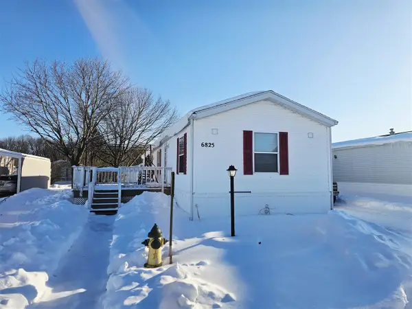 6825 Miss Ellie, Kalamazoo, MI 49009