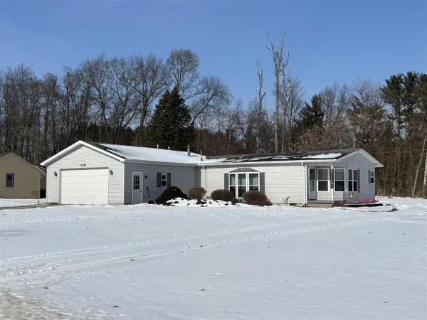 27586 Northland, Sturgis, MI 49091