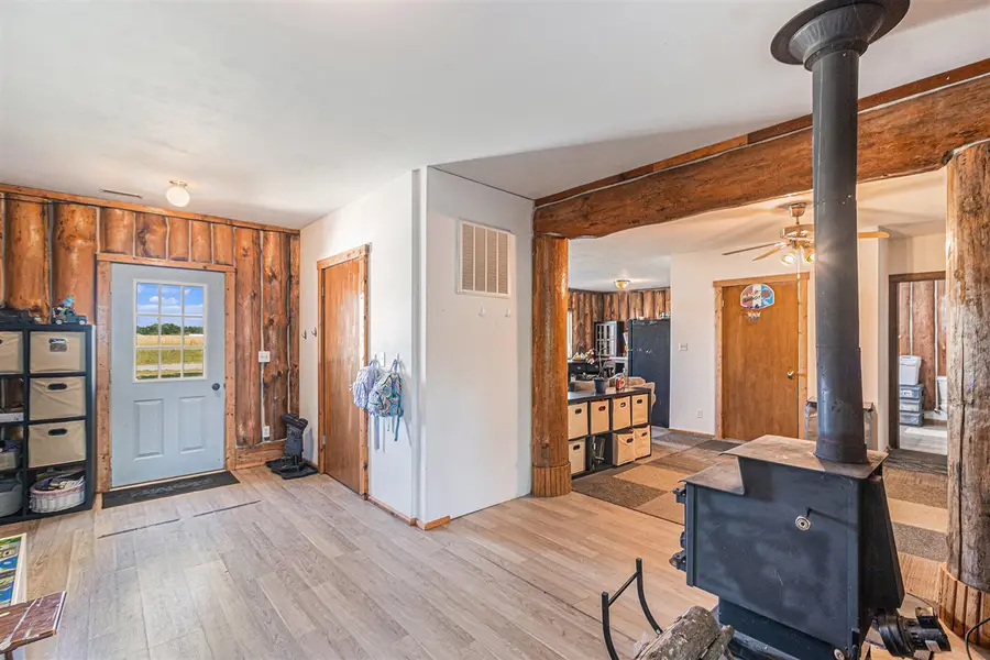 3933 W Harrison, Hart, MI 49420 - Image #2