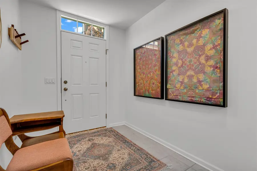 443 W Hancock, Detroit, MI 48201 - Image #2