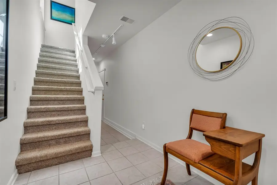 443 W Hancock, Detroit, MI 48201 - Image #3