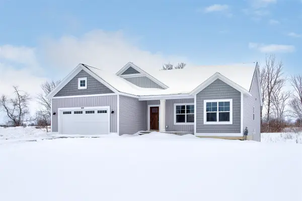 3630 Tulipleaf, Holland, MI 49424