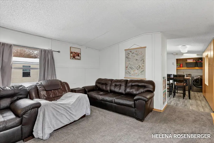 1146 Saskatoon, Wayland, MI 49348 - #3