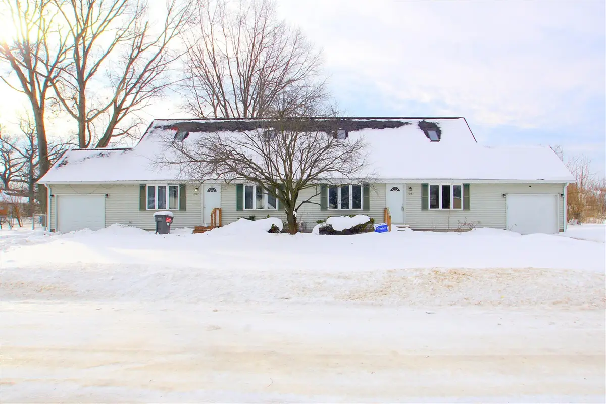 1987 Summerset, Muskegon, MI 49442 - Image #1