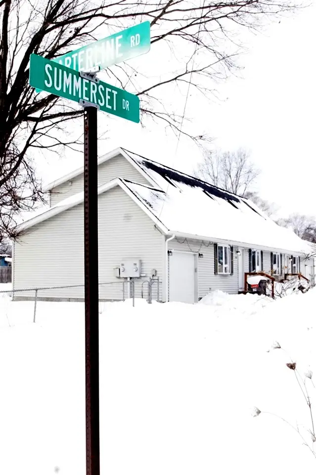 1987 Summerset, Muskegon, MI 49442 - Image #2