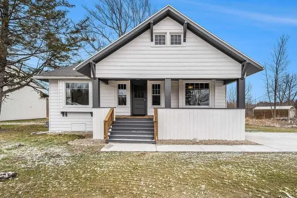 9039 M-140, South Haven, MI 49090