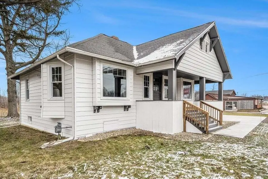 9039 M-140, South Haven, MI 49090 - #2