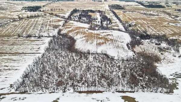 1000 Carver, Climax, MI 49034