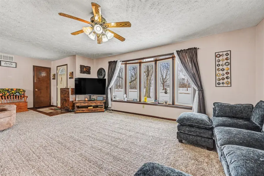 10070 Thornapple Lake, Nashville, MI 49073 - #2