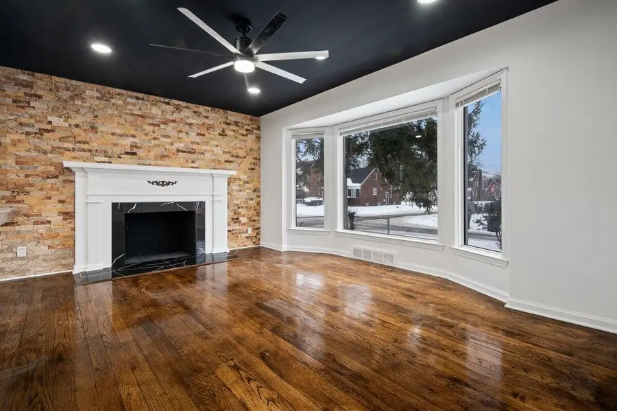 16800 Ilene, Detroit, MI 48221 - Image #3