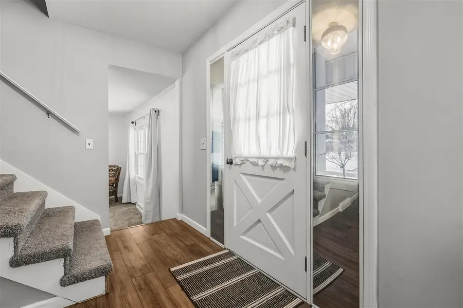 1112 Woodview, Portage, MI 49024 - #3