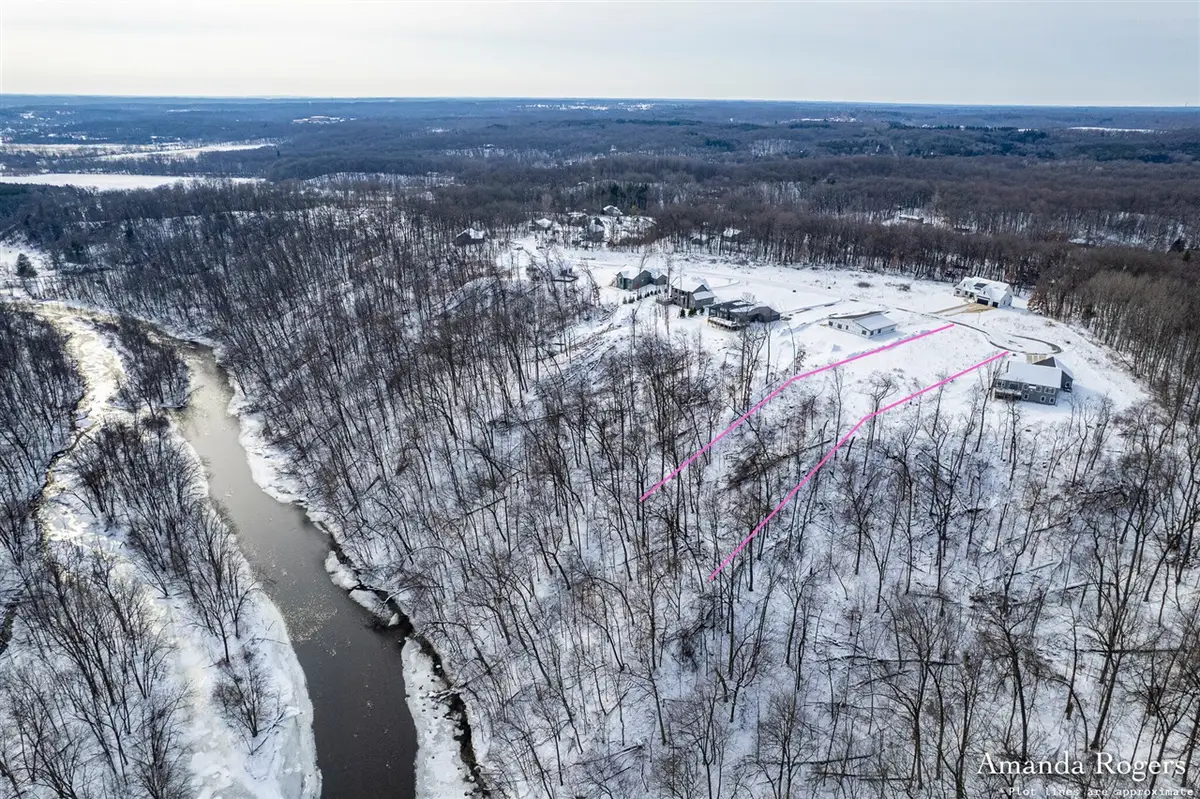 12920 Triple Oak, Lowell, MI 49331 - #1