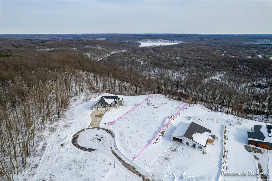 12920 Triple Oak, Lowell, MI 49331 - #3