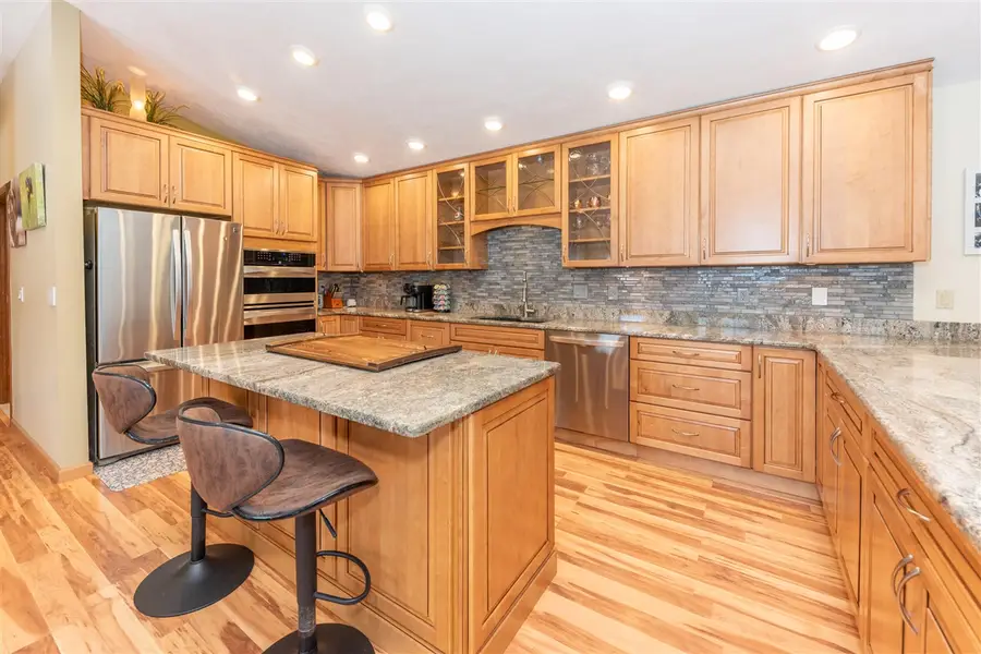 8655 Joeys, Pinckney, MI 48169 - #2