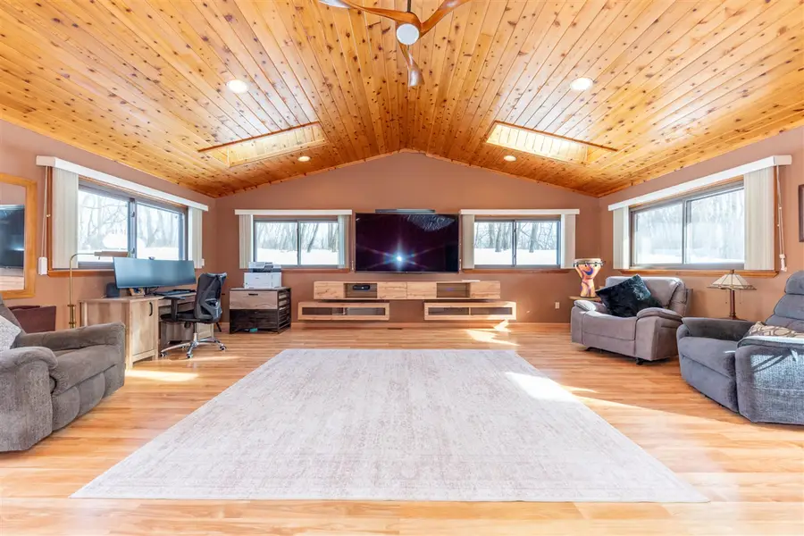 8655 Joeys, Pinckney, MI 48169 - #3