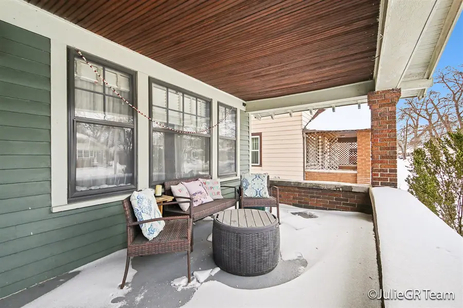 2026 Francis, Grand Rapids, MI 49507 - #3