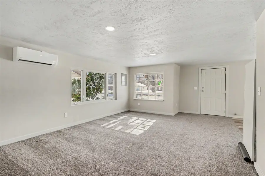 6315 Wright, Kalamazoo, MI 49048 - Image #3