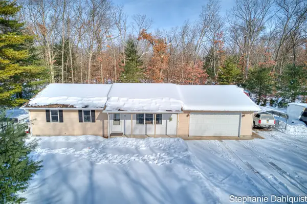 3619 Ewing, Twin Lake, MI 49457
