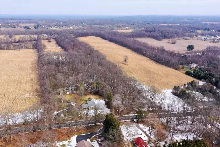 0000 W H, Kalamazoo, MI 49009 - Image #3