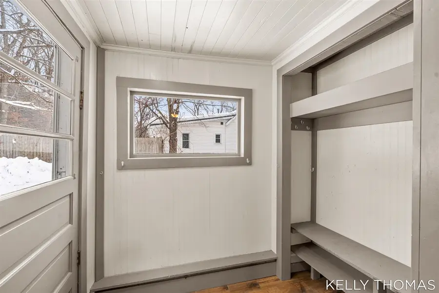 2052 Woodward, Muskegon, MI 49442 - Image #3