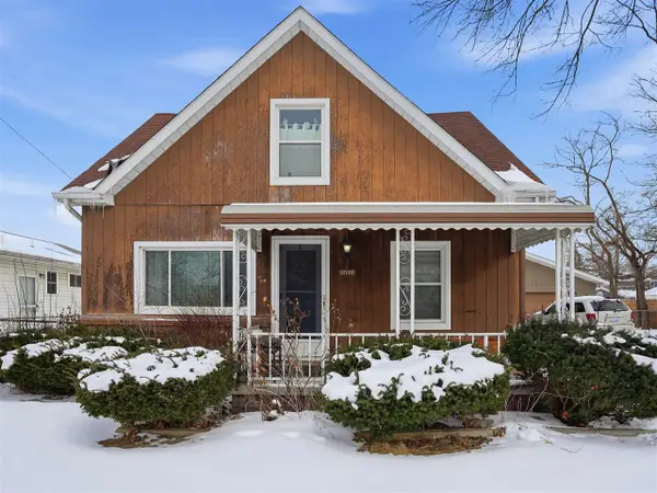 12126 Centralia, Redford, MI 48239